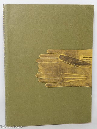 Cat.No: 346039 Surrealism and its affinities, books, monographs, & catalogues