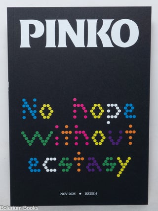 Cat.No: 348402 Pinko: No. 4