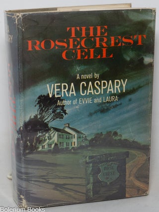 The Rosecrest Cell