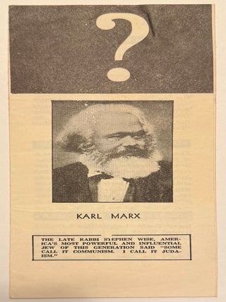 ?