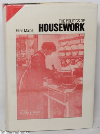 The Politics of Housework