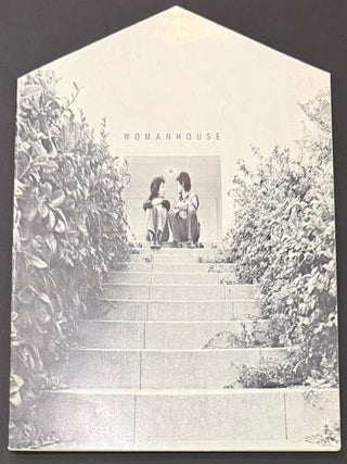 Womanhouse
