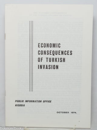 Cat.No: 350440 The Refugees of Cyprus