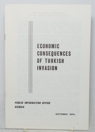 Cat.No: 350440 The Refugees of Cyprus