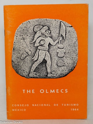 The Olmecs