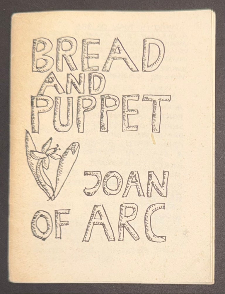 Cat.No: 351689 Joan of Arc