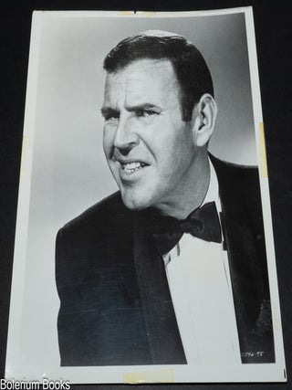 Cat.No: 352555 Publicity still of Paul Lynde. Paul Lynde