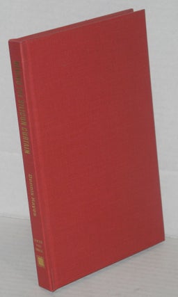Cat.No: 44483 Behind the silicon curtain; the seductions of work in a lonely era. Dennis...