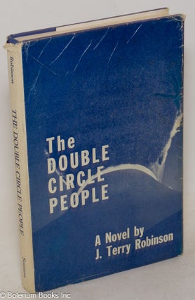 The double circle people