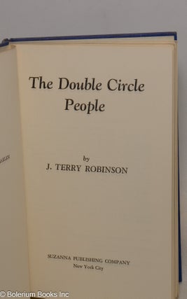 The double circle people