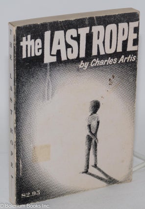 The last rope