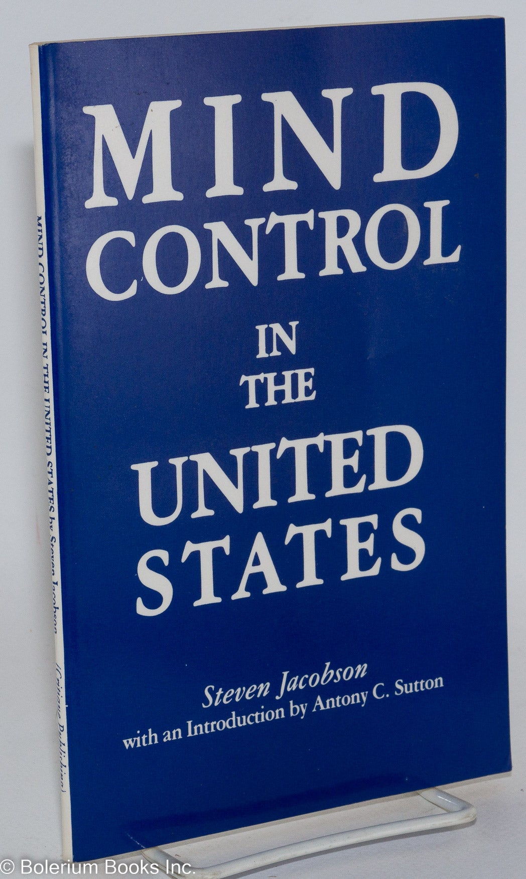 mind-control-in-the-united-states-steven-jacobson-antony-c-sutton