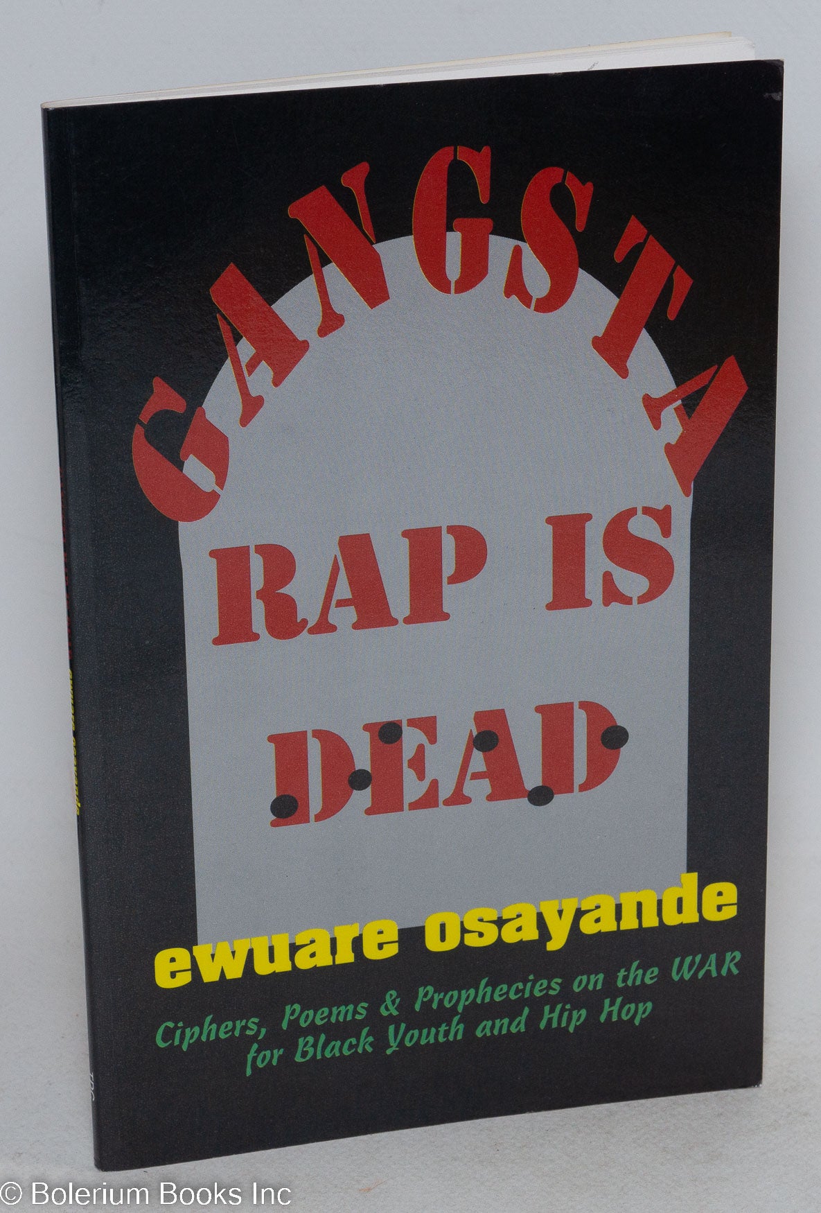 gangsta rap coloring book pdf
