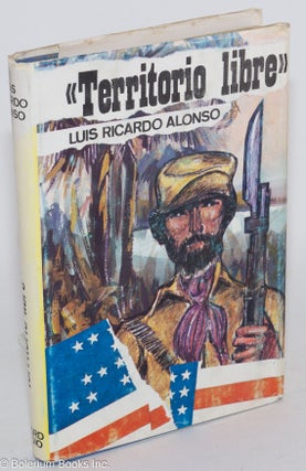 Territorio libre