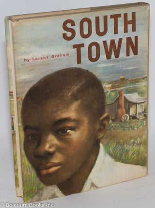 South town