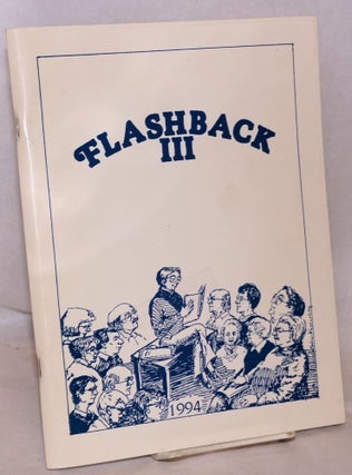 Cat.No: 95472 Flashback III: 1994